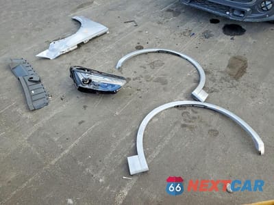 Zdjęcie 13 z 13 samochodu: 2024 AUDI SQ5 PRESTIGE VIN:WA1C4AFY9R2022207 - miniatura