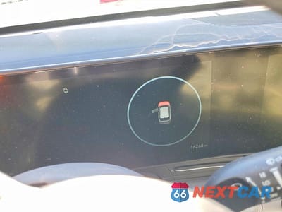 Zdjęcie 9 z 12 samochodu: 2024 HYUNDAI KONA SEL VIN:KM8HC3AB9RU087412 - miniatura