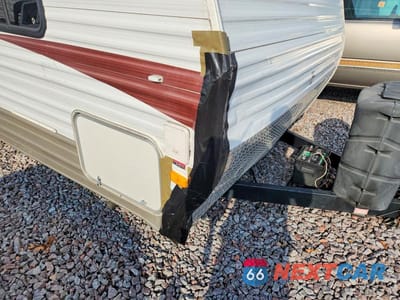Zdjęcie 9 z 10 samochodu: 2012 STARCRAFT AUTUM RIDGE CAMPER VIN:1SABS0BN3C28B5366 - miniatura
