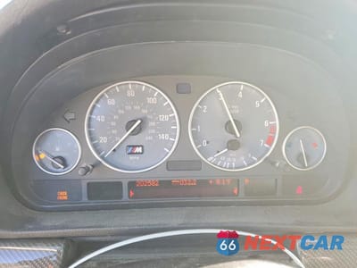 Zdjęcie 9 z 11 samochodu: 2001 BMW 740 IL VIN:WBAGH83481DP19055 - miniatura