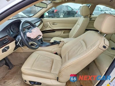 Zdjęcie 7 z 12 samochodu: 2012 BMW 328 XI SULEV VIN:WBAKF5C55CE656565 - miniatura