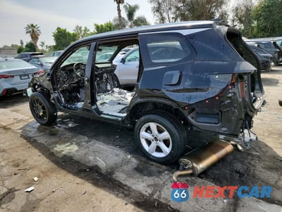 Drugie zdjęcie samochodu z przodu: 2025 LEXUS TX 350 PREMIUM VIN:5TDAAAB64SS036444 - miniatura