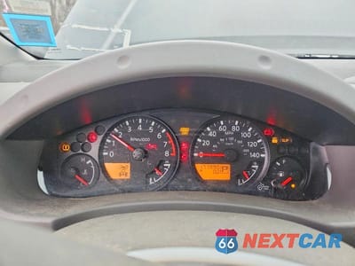 Zdjęcie 9 z 12 samochodu: 2010 NISSAN FRONTIER SE V6 VIN:1N6AD0EV5AC441097 - miniatura