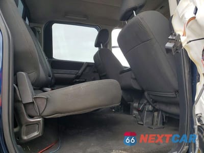 Zdjęcie 10 z 12 samochodu: 2009 NISSAN TITAN XE FFV VIN:1N6BA07DX9N316758 - miniatura