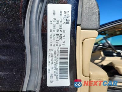 Zdjęcie 13 z 13 samochodu: 2015 JEEP GRAND CHEROKEE LAREDO VIN:1C4RJFAG4FC790607 - miniatura