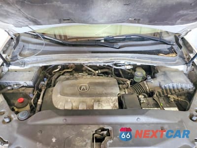 Zdjęcie 12 z 12 samochodu: 2012 ACURA MDX TECHNOLOGY VIN:2HNYD2H37CH524936 - miniatura