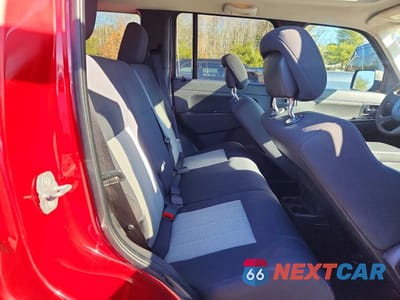 Zdjęcie 11 z 13 samochodu: 2010 JEEP LIBERTY SPORT VIN:1J4PN2GK6AW118498 - miniatura