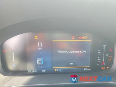 Zdjęcie 9 z 12 samochodu: 2023 FORD ESCAPE ST LINE VIN:1FMCU0MNXPUA97469 - miniatura