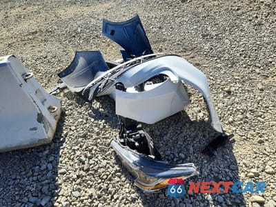 Zdjęcie 12 z 12 samochodu: 2022 TOYOTA COROLLA LE VIN:5YFEPMAE7NP365386 - miniatura