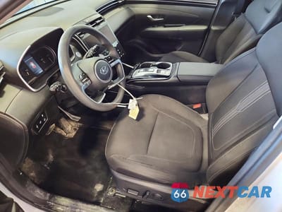 Zdjęcie 7 z 12 samochodu: 2024 HYUNDAI TUCSON HYBRID BLUE VIN:KM8JBCD18RU210060 - miniatura