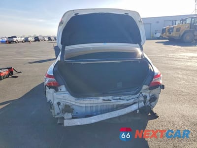 Zdjęcie 6 z 12 samochodu: 2018 TOYOTA CAMRY HYBRID XLE VIN:4T1B21HK3JU009201 - miniatura