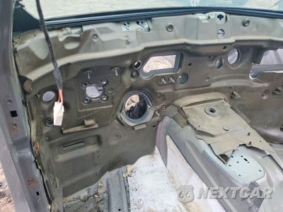 Zdjęcie 9 z 12 samochodu: 2018 DODGE CHARGER R VIN:2C3CDXGJ6JH303679 - miniatura