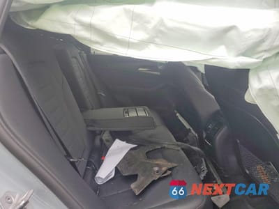 Zdjęcie 11 z 14 samochodu: 2024 BMW X4 VIN:5UX33DT00R9U45028 - miniatura