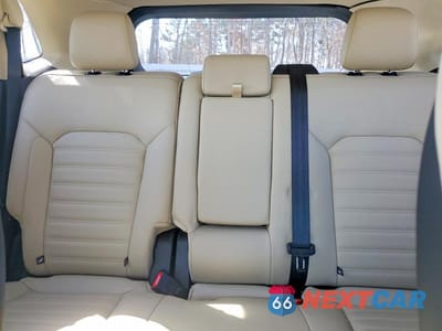 Zdjęcie 10 z 12 samochodu: 2019 FORD EDGE SEL VIN:2FMPK3J91KBC15147 - miniatura