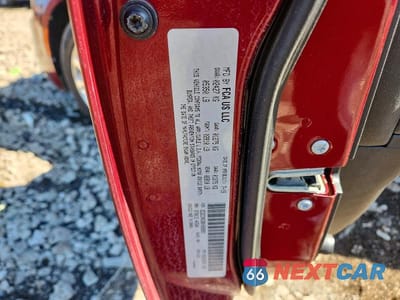 Zdjęcie 12 z 12 samochodu: 2019 CHRYSLER 300 LIMITED VIN:2C3CCAKG8KH689891 - miniatura