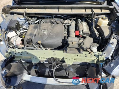 Zdjęcie 12 z 13 samochodu: 2020 TOYOTA HIGHLANDER LIMITED VIN:5TDDZRBH7LS010508 - miniatura