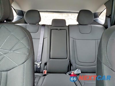 Zdjęcie 10 z 13 samochodu: 2026 HYUNDAI TUCSON SE VIN:5NMJACDE9TH631732 - miniatura