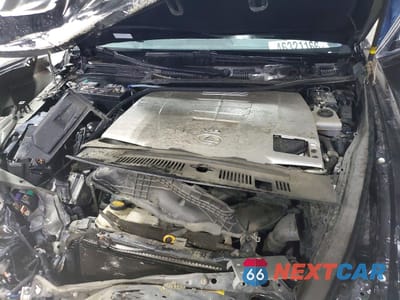 Zdjęcie 11 z 12 samochodu: 2013 LEXUS LS 460 BASE VIN:JTHBL5EF9D5114788 - miniatura