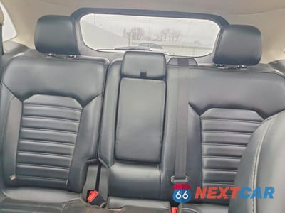 Zdjęcie 10 z 12 samochodu: 2019 FORD EDGE SEL VIN:2FMPK3J95KBB68169 - miniatura