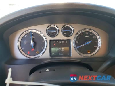 Zdjęcie 9 z 13 samochodu: 2011 CADILLAC ESCALADE ESV PREMIUM VIN:1GYS4JEF9BR330700 - miniatura