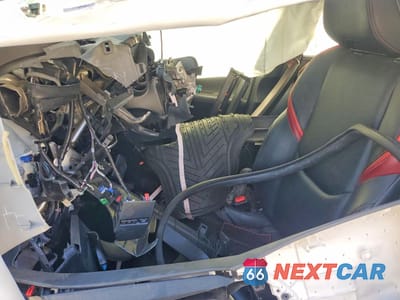 Zdjęcie 7 z 12 samochodu: 2024 TOYOTA PRIUS PRIME XSE VIN:JTDACACU2R3018575 - miniatura