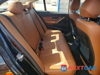 Zdjęcie 10 z 12 samochodu: 2013 BMW 328 XI VIN:WBA3B3C58DF535657 - miniatura