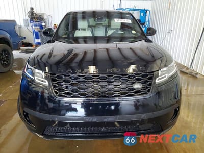 Piąte zdjęcie samochodu w środku: 2020 LAND ROVER RANGE ROVER VELAR S VIN:SALYB2FV1LA260152 - miniatura
