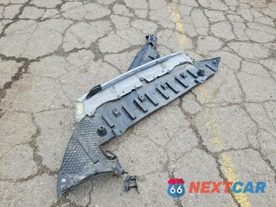 Zdjęcie 13 z 13 samochodu: 2024 FORD EDGE SEL VIN:2FMPK4J99RBA36693 - miniatura