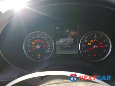 Zdjęcie 9 z 14 samochodu: 2019 MERCEDES-BENZ GLC COUPE 300 4MATIC VIN:WDC0J4KB9KF581737 - miniatura