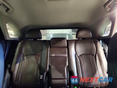 Zdjęcie 10 z 14 samochodu: 2017 LEXUS RX 350 BASE VIN:2T2BZMCA6HC067886 - miniatura
