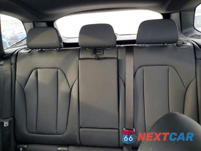 Zdjęcie 10 z 12 samochodu: 2020 BMW X3 XDRIVE30I VIN:5UXTY5C00L9C76548 - miniatura