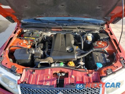 Zdjęcie 12 z 13 samochodu: 2011 SUZUKI GRAND VITARA JLX VIN:JS3TD0D70B4100122 - miniatura