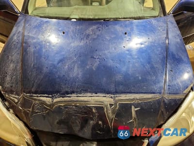 Zdjęcie 11 z 11 samochodu: 2003 ACURA 1.7EL PREMIUM VIN:2HHES36863H001391 - miniatura