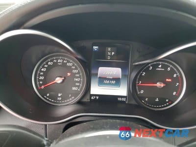 Zdjęcie 9 z 11 samochodu: 2018 MERCEDES-BENZ C 300 VIN:55SWF4JB6JU276474 - miniatura