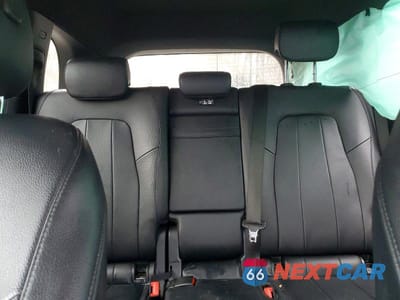 Zdjęcie 10 z 13 samochodu: 2021 MERCEDES-BENZ GLB 250 4MATIC VIN:W1N4M4HBXMW154083 - miniatura