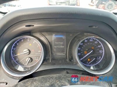 Zdjęcie 9 z 11 samochodu: 2020 TOYOTA CAMRY SE VIN:4T1G11AK9LU343254 - miniatura