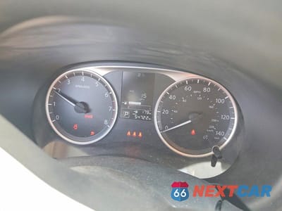 Zdjęcie 9 z 12 samochodu: 2022 NISSAN KICKS S VIN:3N1CP5BV9NL526381 - miniatura