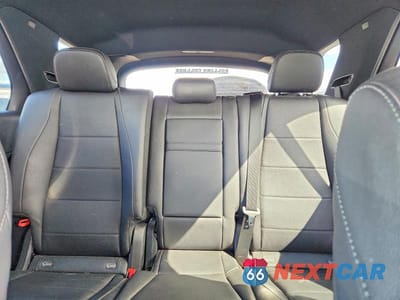 Zdjęcie 10 z 13 samochodu: 2021 MERCEDES-BENZ GLE 350 4MATIC VIN:4JGFB4KE9MA461049 - miniatura