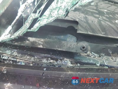 Zdjęcie 12 z 12 samochodu: 2007 SCION TC BASE VIN:JTKDE177670216160 - miniatura