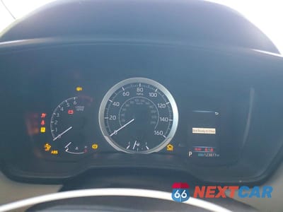 Zdjęcie 9 z 12 samochodu: 2021 TOYOTA COROLLA LE VIN:JTDEPMAE1MJ124894 - miniatura