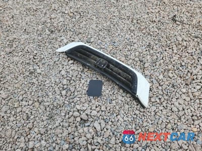 Zdjęcie 13 z 14 samochodu: 1999 HONDA CR-V EX VIN:JHLRD1864XC080053 - miniatura