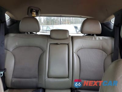 Zdjęcie 10 z 13 samochodu: 2014 HYUNDAI TUCSON SE VIN:KM8JU3AGXEU939514 - miniatura