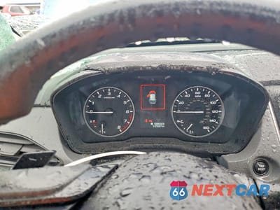 Zdjęcie 9 z 13 samochodu: 2024 SUBARU CROSSTREK PREMIUM VIN:JF2GUADC5RH894266 - miniatura