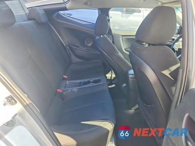 Zdjęcie 10 z 12 samochodu: 2013 HYUNDAI VELOSTER BASE VIN:KMHTC6AD2DU146872 - miniatura