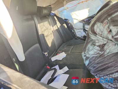 Zdjęcie 10 z 12 samochodu: 2019 HONDA ACCORD EX VIN:1HGCV1F47KA136297 - miniatura