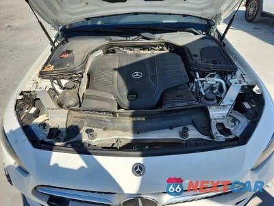 Zdjęcie 11 z 11 samochodu: 2020 MERCEDES-BENZ CLS 450 VIN:W1K2J5JB6LA077026 - miniatura