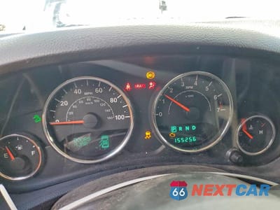 Zdjęcie 9 z 11 samochodu: 2013 JEEP WRANGLER UNLIMITED SPORT VIN:1C4BJWDG1DL514637 - miniatura