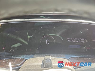 Zdjęcie 9 z 14 samochodu: 2021 CADILLAC ESCALADE SPORT PLATINUM VIN:1GYS4GKL6MR433914 - miniatura