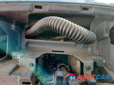 Zdjęcie 9 z 13 samochodu: 2010 FORD F750 SUPER DUTY TANK TRUCK VIN:3FRNF7FCXAV274851 - miniatura