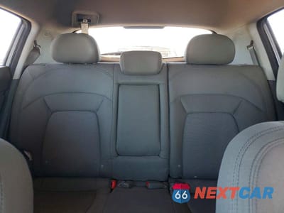 Zdjęcie 10 z 14 samochodu: 2014 KIA SPORTAGE LX VIN:KNDPB3AC1E7564452 - miniatura